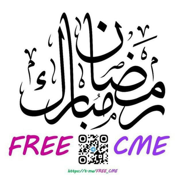 FREE CME