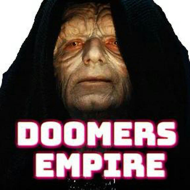 Doomers Empire