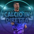 Tutto il calcio in diretta