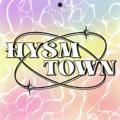 HYSM TOWN
