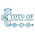Islom Karimov nomidagi TDTU Olmaliq filiali huzuridagi akademik litsey rasmiy kanali