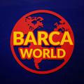 Barca World