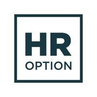 HR Option