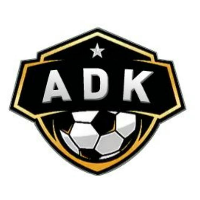 ADK Family In Nigeria