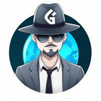 Работа в крипте! | Web3 | GameFi | Вакансии | Резюме бесплатно!