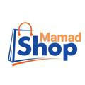 ممد شاپ | Mamad shop