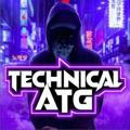 Technical ATG