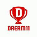 Download Dream11 App