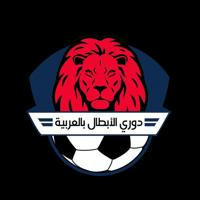 دوري الأبطال بالعربية - أهداف المباريات