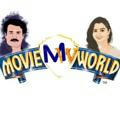 MOVIE 🍿 WORLD 🎞️