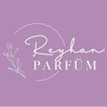 Reyhan_parfum