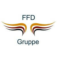 Freiheit für Deutschland = FFD