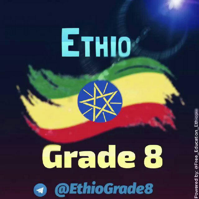Ethiopiaaa