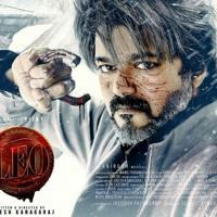 LEO MOVIE HINDI