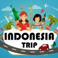 Trip on Indonesia 🇮🇩