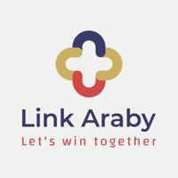 LinkAraby لينك عربي