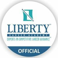 Liberty Academy-OFFICIAL