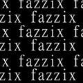 FAZZIX | FONBET 12.01.2022 DEAD
