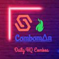 COMBOM∆|\|