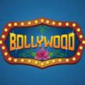 Bollywood Movies🎥🎥