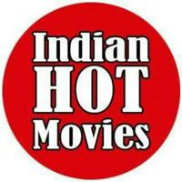 Hotshot Fliz And Ullu Movies