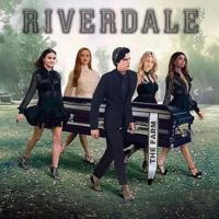 Riverdale Season 1 to 7