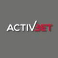 Activ betting tip