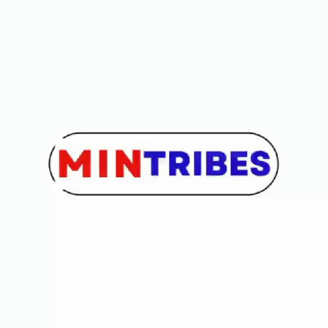 Mintribes ®™