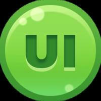 Game UI / UX community