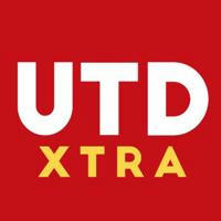 United Xtra™