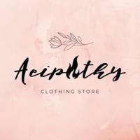 AEIPATHY Store 🔥🛒