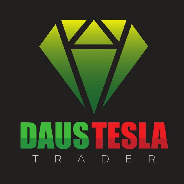 Daus Tesla Trader
