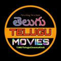 TELUGU MOVIES™