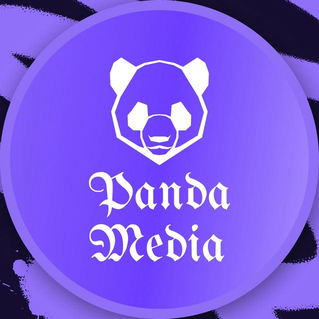 Panda Media: Affiliate, C-lvl, Web 4.0