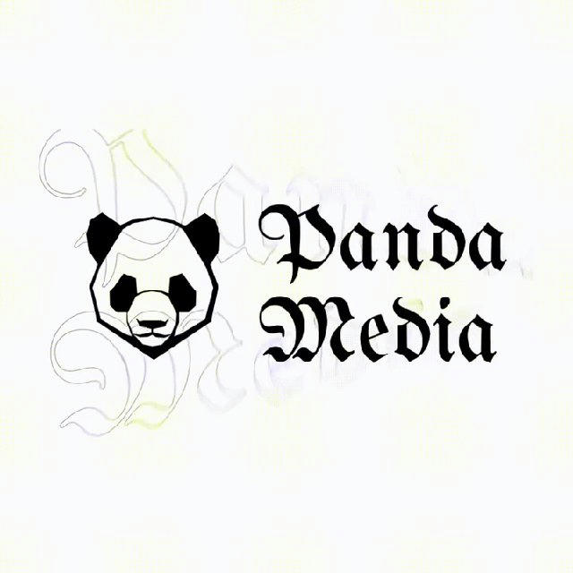 Panda Media | Affiliate 🐼
