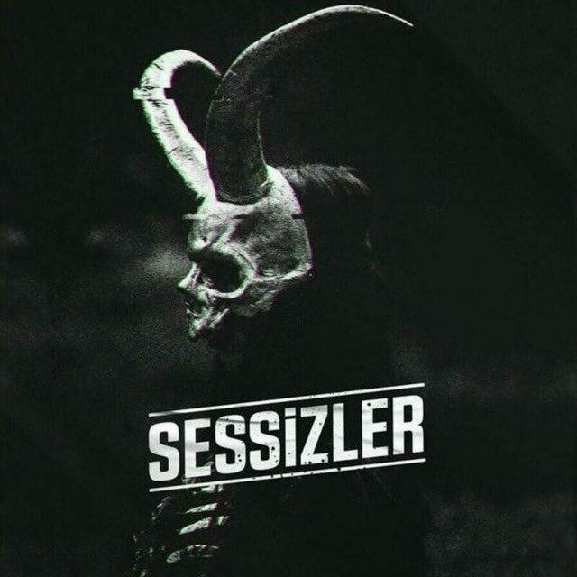 Sessizler Anlık Haber