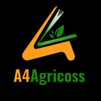 A4Agricoss