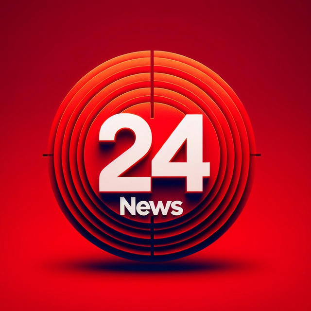 News-24 💢