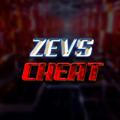 ZEVS CHEAT