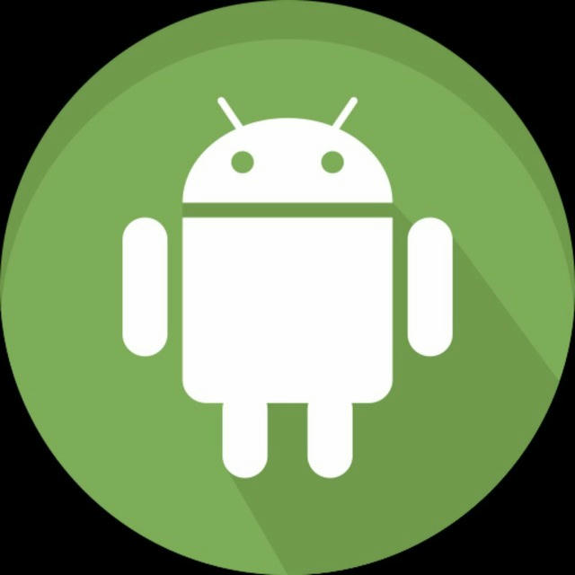 Free Android Modded Apps Apk