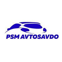 PSM_AvtoSavdo