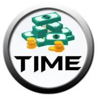 Crypto Time Tamil [Official]™