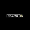 _savage_💸