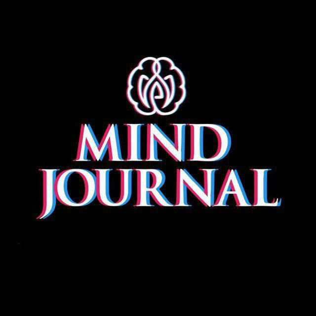 The Mind Journal