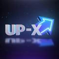 UP-X + 1WIN / ПРОМОКОДЫ