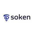 Soken - Blockchain Security Solutions