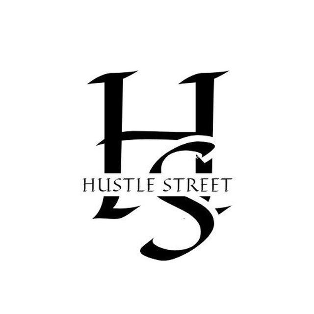 Hustle Street HQ
