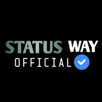 STATUS WAY (official)
