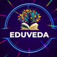 📚 Eduveda 🌿