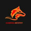 Gamingmod_99